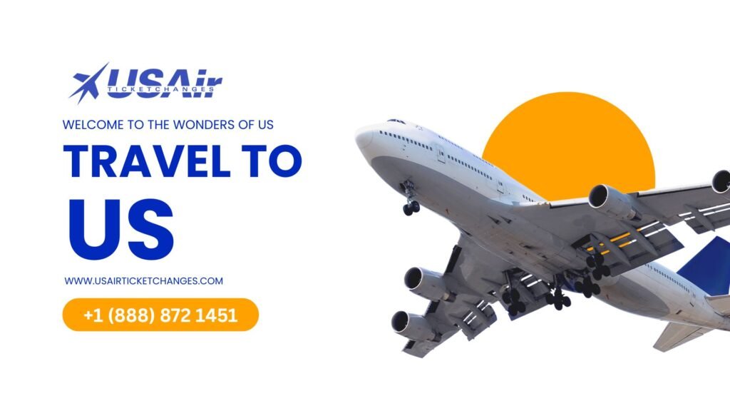 Change return flight date