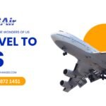 Change return flight date