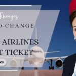 How To Change Your Delta Airlines Flight Ticket